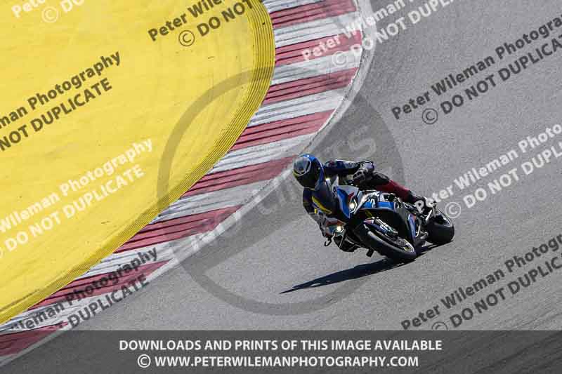 May 2023;May 2024;motorbikes;no limits;peter wileman photography;portimao;portugal;trackday digital images